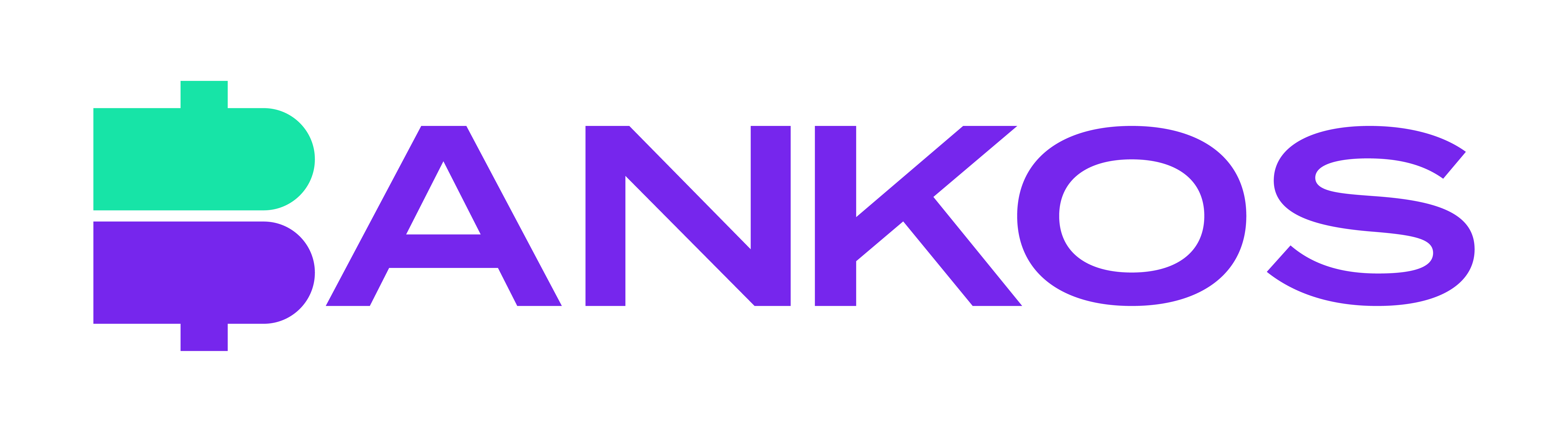 Bankos