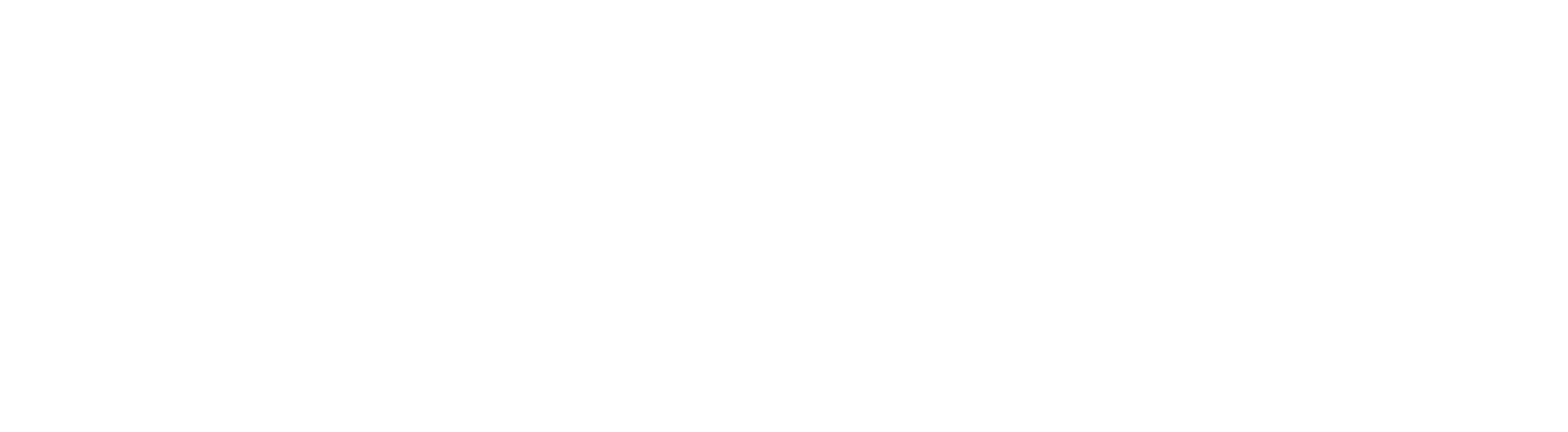 Bankos