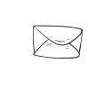mail