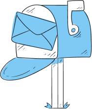 postbox