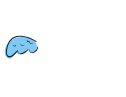 wing 1