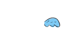 wing 2